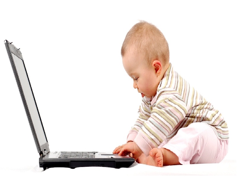 哪里试管包男女,核酸采集试管种类