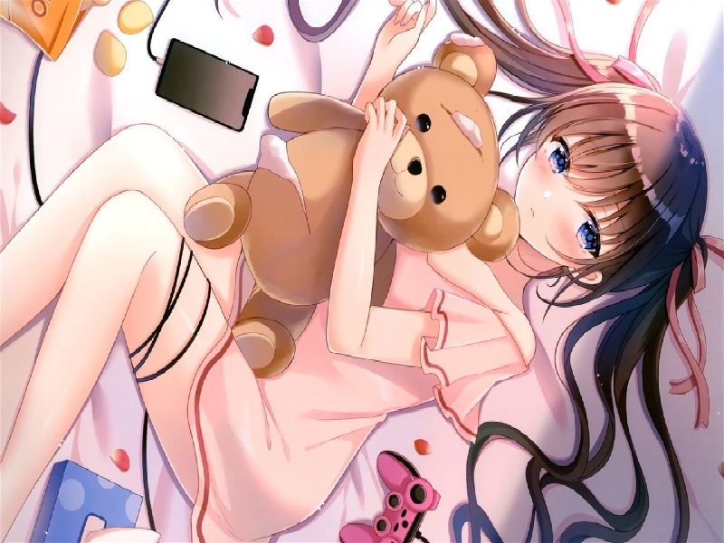 试管固体粉末取用,地贫影响试管吗